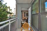 2875 Crescent Parkway - Photo 14