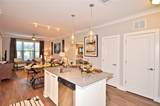 2875 Crescent Parkway - Photo 2