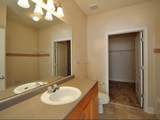 2676 Milscott Drive - Photo 10