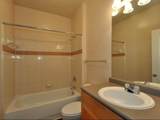 2676 Milscott Drive - Photo 11