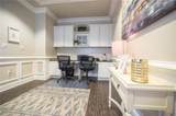 2676 Milscott Drive - Photo 19