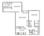 2676 Milscott Drive - Photo 24