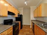 2676 Milscott Drive - Photo 4