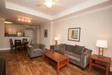 2676 Milscott Drive - Photo 5