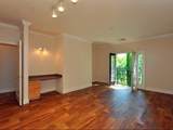 2676 Milscott Drive - Photo 6