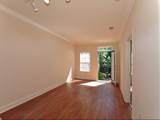 2676 Milscott Drive - Photo 7