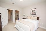 2676 Milscott Drive - Photo 8