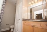 2676 Milscott Drive - Photo 9