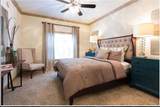 3558 Piedmont Road - Photo 13
