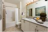 3558 Piedmont Road - Photo 17