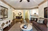 3558 Piedmont Road - Photo 8
