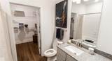 5141 Stone Mountain Highway - Photo 13