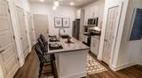 5141 Stone Mountain Highway - Photo 2