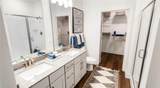 5141 Stone Mountain Highway - Photo 13