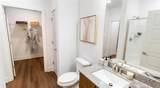 5141 Stone Mountain Highway - Photo 15