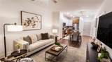 5141 Stone Mountain Highway - Photo 5