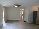1650 Bridgeport Drive - Photo 3