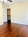 307 Lakemoore Drive - Photo 11