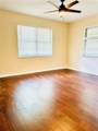 307 Lakemoore Drive - Photo 13