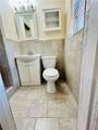 307 Lakemoore Drive - Photo 14