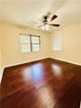307 Lakemoore Drive - Photo 17