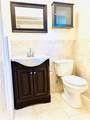 307 Lakemoore Drive - Photo 18