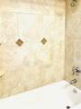 307 Lakemoore Drive - Photo 19