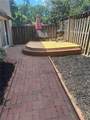 307 Lakemoore Drive - Photo 20