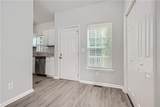 2259 Sisk Street - Photo 10