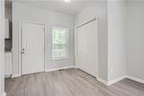 2259 Sisk Street - Photo 11