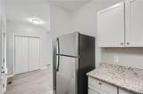 2259 Sisk Street - Photo 15