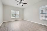 2259 Sisk Street - Photo 16