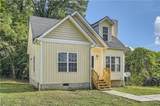 2259 Sisk Street - Photo 2