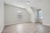 2259 Sisk Street - Photo 22