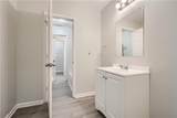 2259 Sisk Street - Photo 23