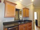 1269 Heritage Drive - Photo 11