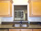 1269 Heritage Drive - Photo 12