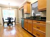 1269 Heritage Drive - Photo 14