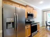 1269 Heritage Drive - Photo 15