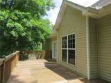 1269 Heritage Drive - Photo 21