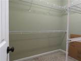 1269 Heritage Drive - Photo 27