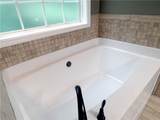 1269 Heritage Drive - Photo 29