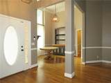 1269 Heritage Drive - Photo 3