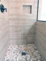 1269 Heritage Drive - Photo 30