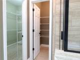 1269 Heritage Drive - Photo 32