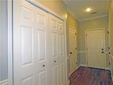 1269 Heritage Drive - Photo 33