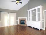 1269 Heritage Drive - Photo 35