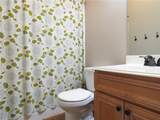 1269 Heritage Drive - Photo 37
