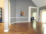 1269 Heritage Drive - Photo 4