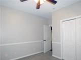 1269 Heritage Drive - Photo 42